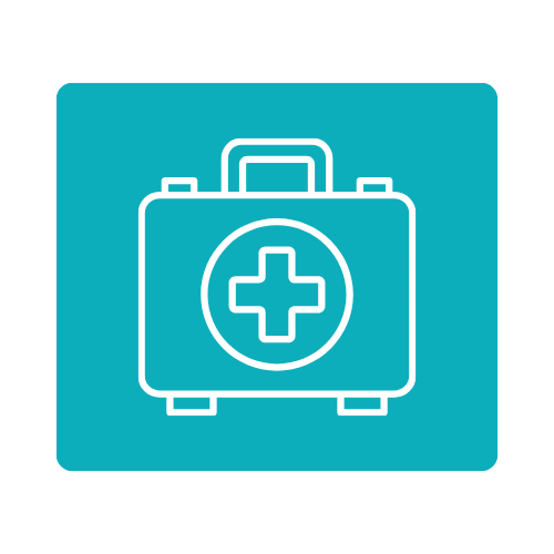 Soins infirmiers à domicile